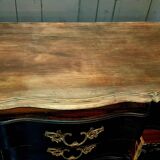 Commode