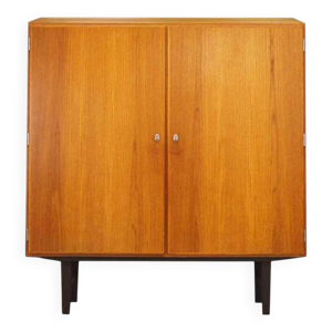 Armoire en teck, Danemark