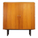 Teak cabinet, Danish design, 1970s, production: Denmark
