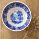 Saladier / compotier Villeroy & Boch