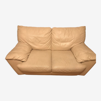 2-seater sofa