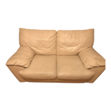 2-seater sofa