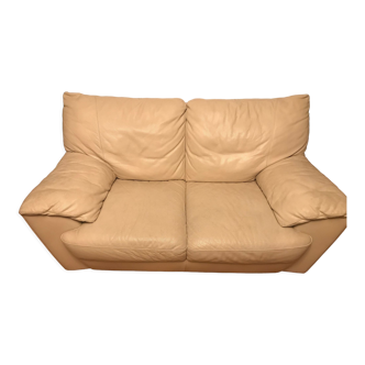 2-seater sofa