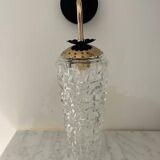 Vintage wall light