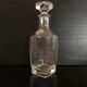 Carafe