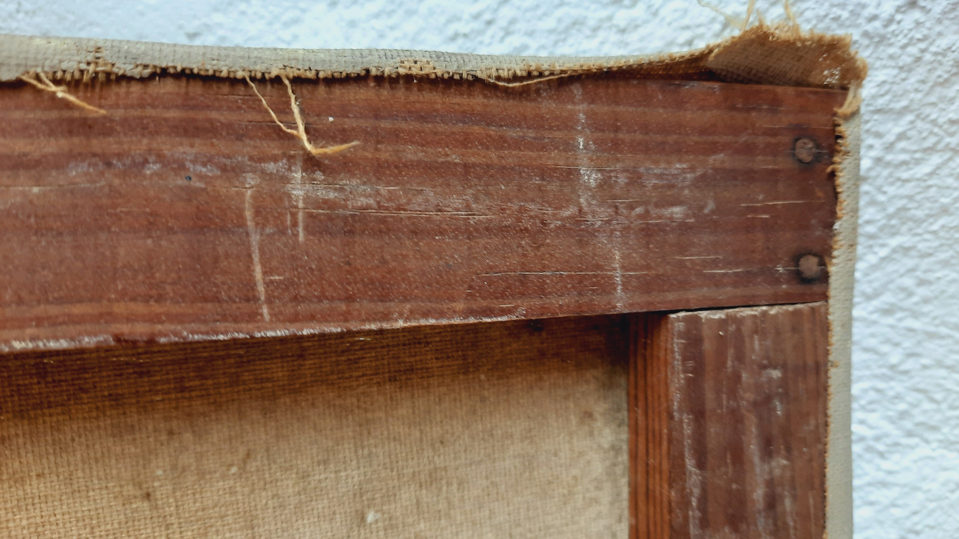 Still life bouquet of roses