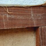 Still life bouquet of roses