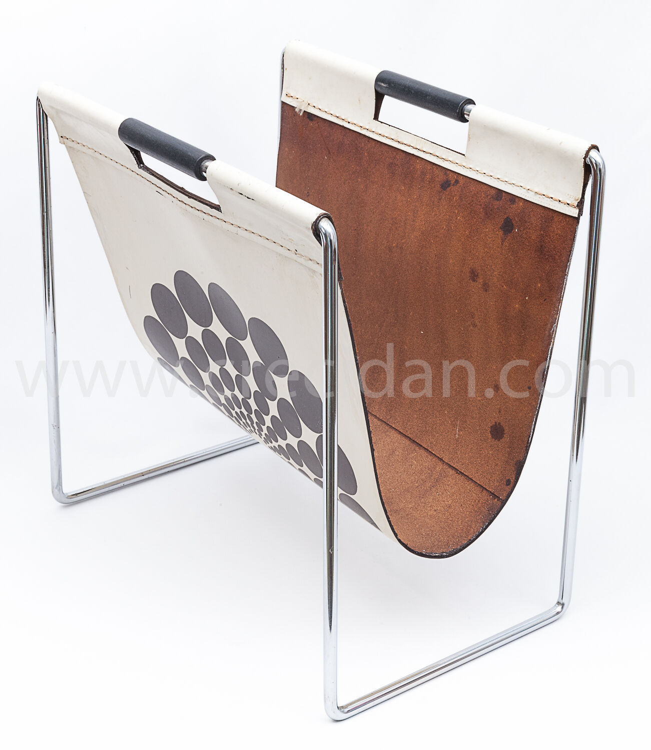 Brabantia magazine holders
