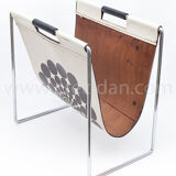 Brabantia magazine holders