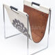 Porte-revues Brabantia