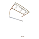 Lite Brass 2 people