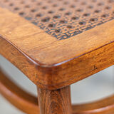 Bistro chair "Luterma"