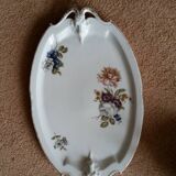 Rosenthal porcelain set