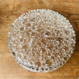 Vintage Helena Tyrrell Ceiling Light 1960