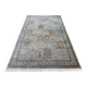 Oriental style rugs