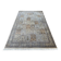 Oriental style rugs