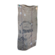 Burlap sack flour mill Thomas Brittany