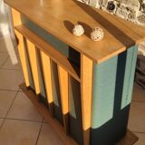Bar counter
