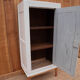 Armoire parisienne