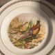 Game plates pl france