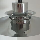 Danish ceiling light