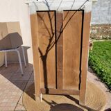 Storage unit