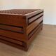 Table basse Hexa