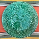 Saltworks Plate