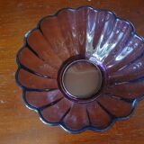 Coupe en verre