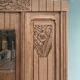 Armoire Art Déco