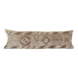 Cushion
