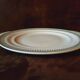 Venice semi porcelain dish