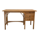 Child/teen desk Baumann - 1930s