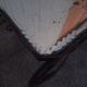 Table basse 1940 Rene Prou