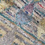 Tapis azilal