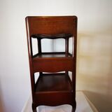 Chiffonier