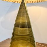 Accolay ceramic lamp