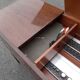 Grundig furniture