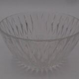 Duralex bowl