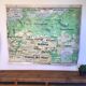 Map vidal lablache germany