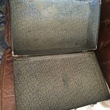 Old case