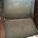 Old case