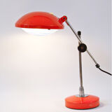 Solere lamp