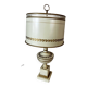 Lampe style Empire