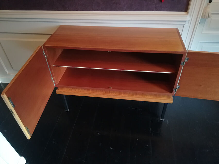 Sideboard 2 doors