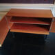 Sideboard 2 doors