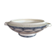 Plat Terre de Fer