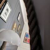 Large Mirror