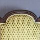 Napoleon III chairs