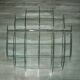 Tyco bookshelf design Manfredo Massironi for Nikol International 1970s